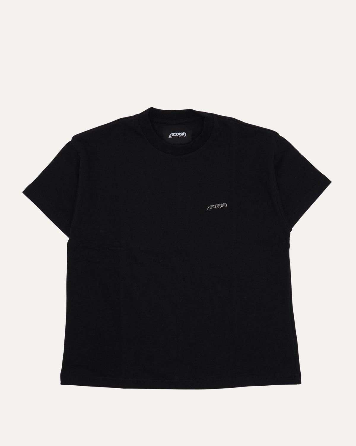 Everyday T-Shirt