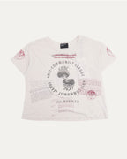 Anti-Communist League T-Shirt