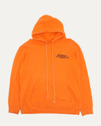 Off-White Hoodie