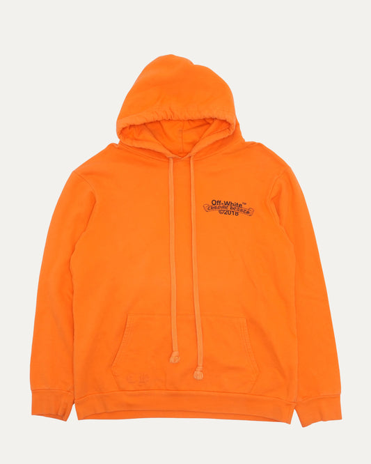 Off-White Hoodie