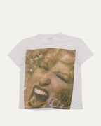 Bette Middler Tour T-Shirt