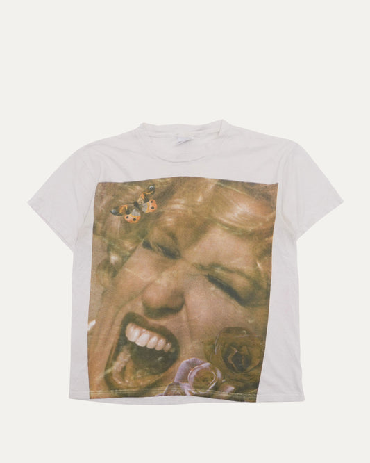Bette Middler Tour T-Shirt