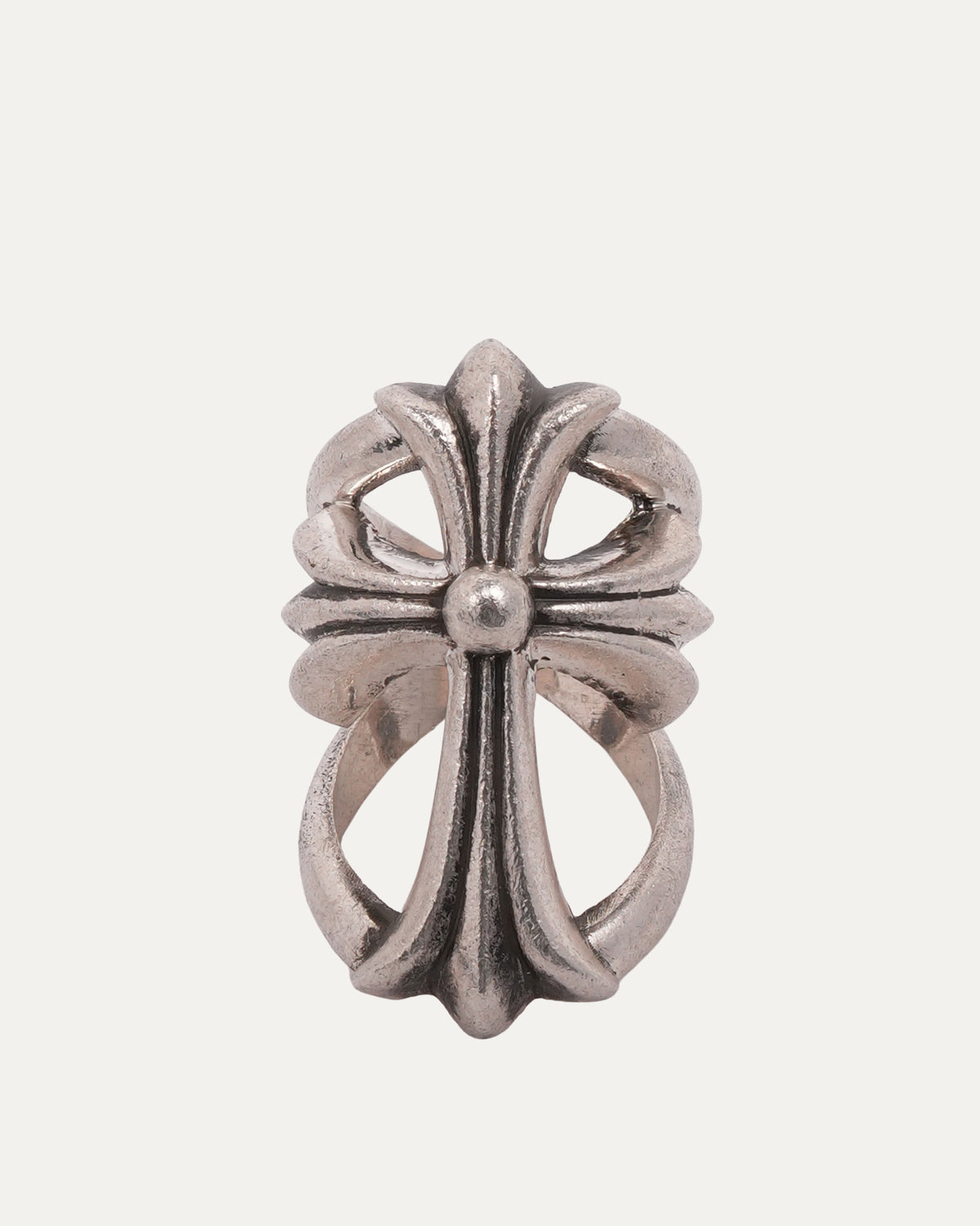 Infinity Ring