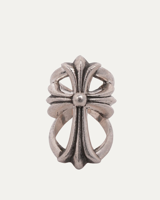 Infinity Ring