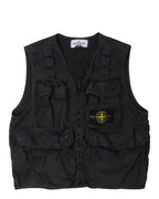 Supreme Cargo Vest