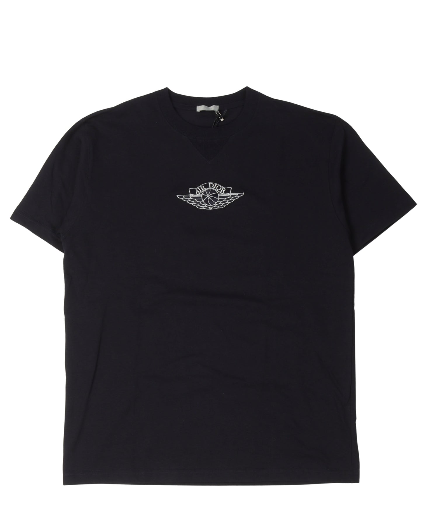 Air Jordan T-Shirt