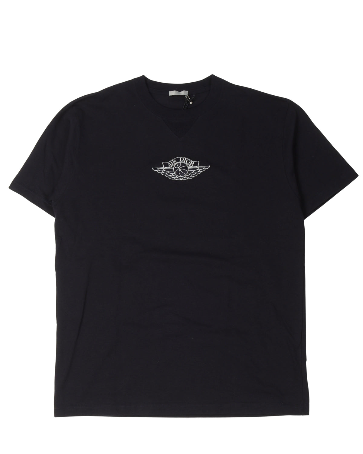 Air Jordan T-Shirt