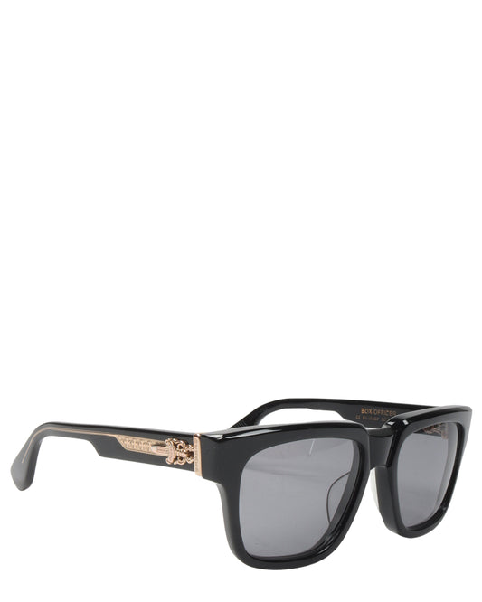 Box Officer Sunglasses