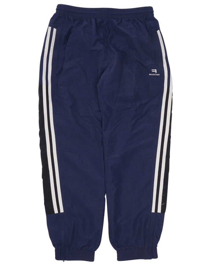 Sporty B Track Pants