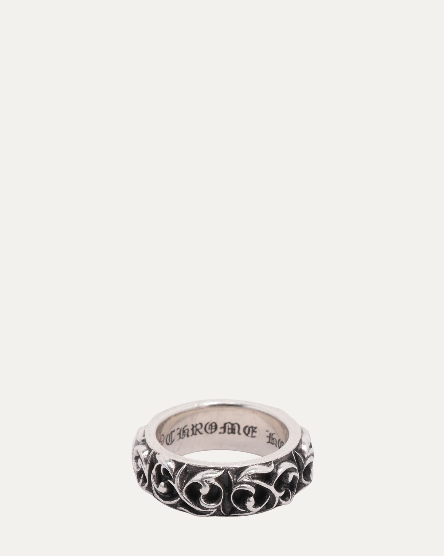 Vine Ring