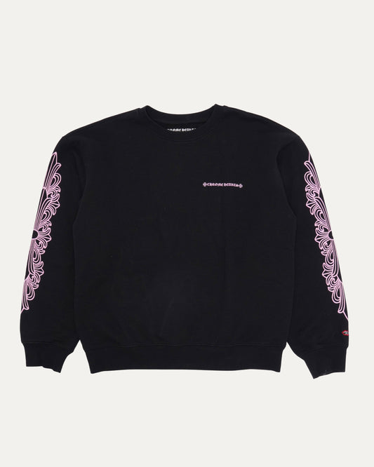 Matty Boy Crewneck Sweatshirt