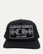 CH Malibu Trucker Hat