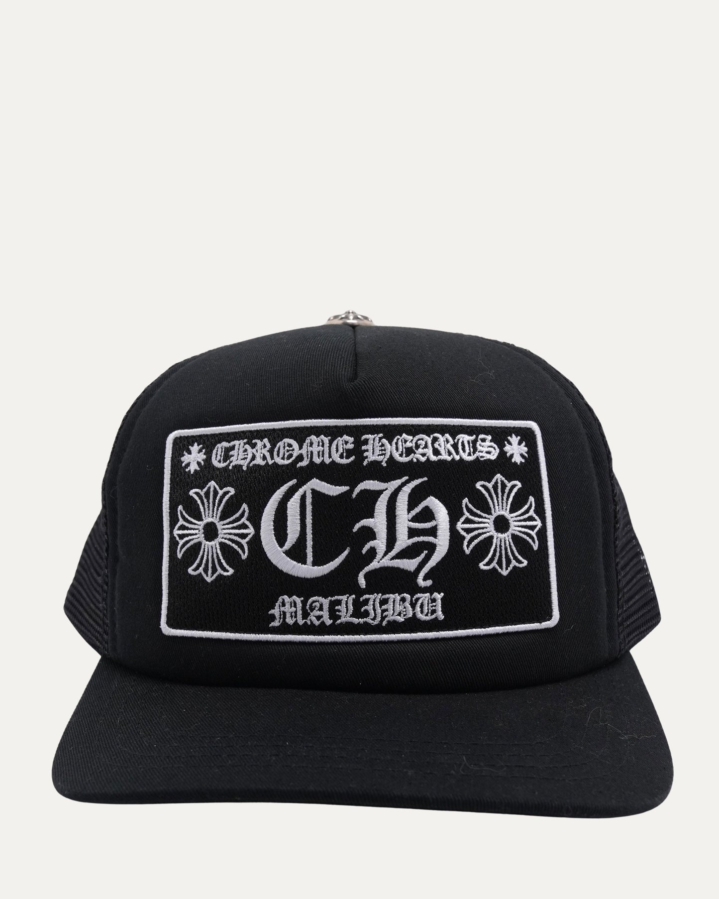 CH Malibu Trucker Hat