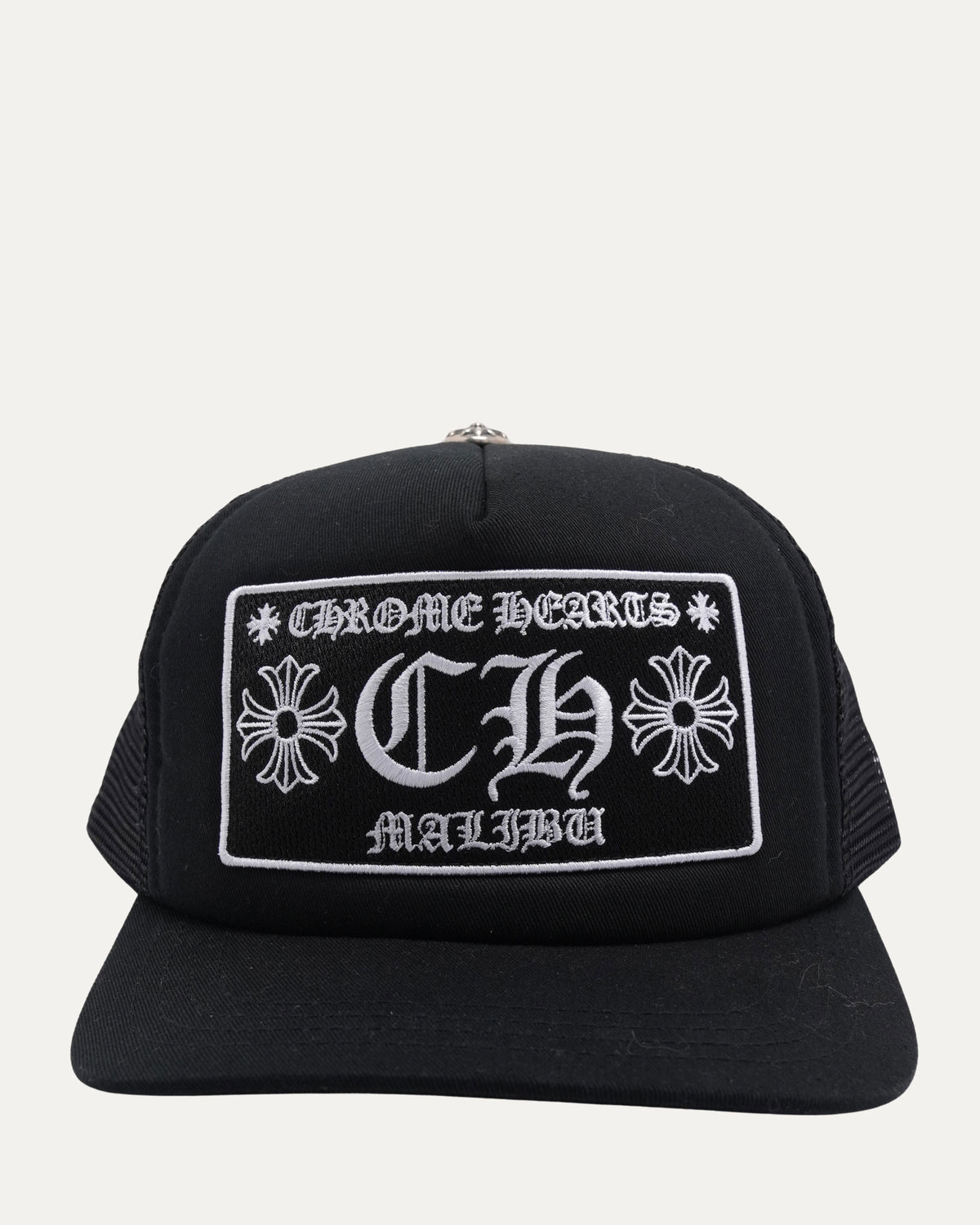CH Malibu Trucker Hat