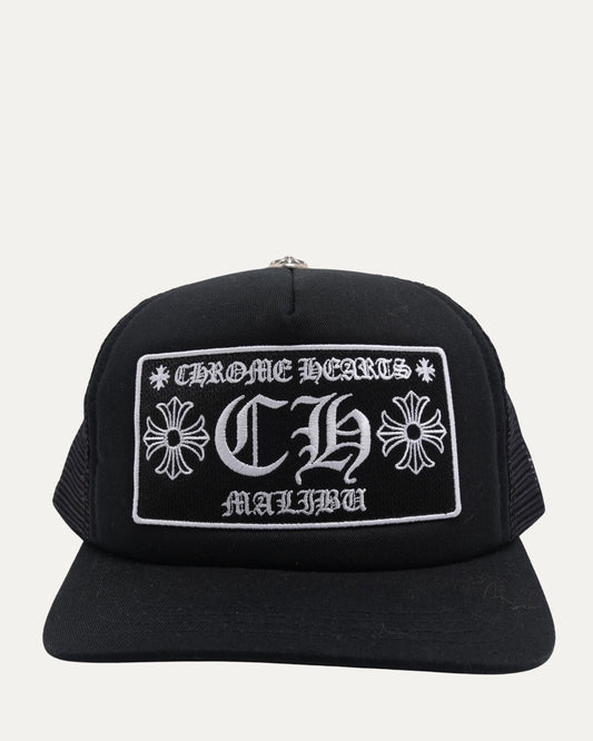CH Malibu Trucker Hat
