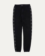 SS18 Care Tag Sweatpants