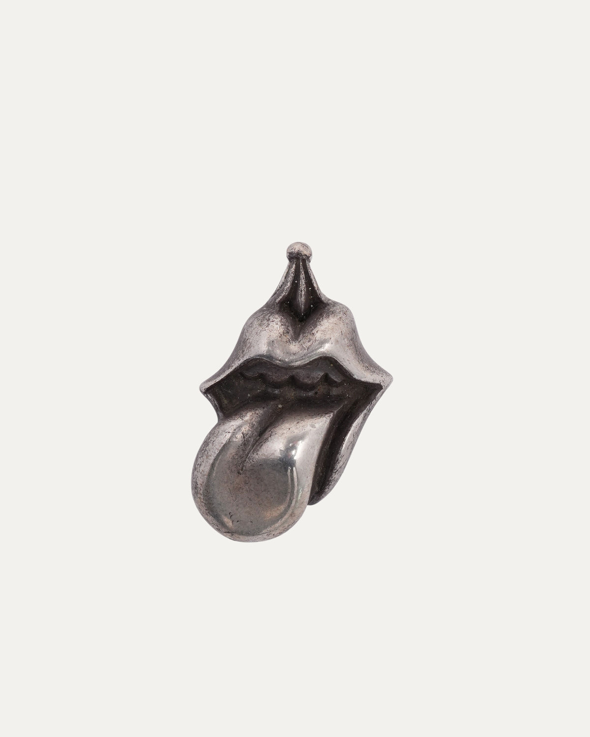 Rolling Stones Pendant
