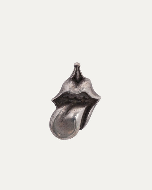 Rolling Stones Pendant