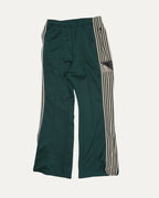 Stuntman & Woman Track Pants