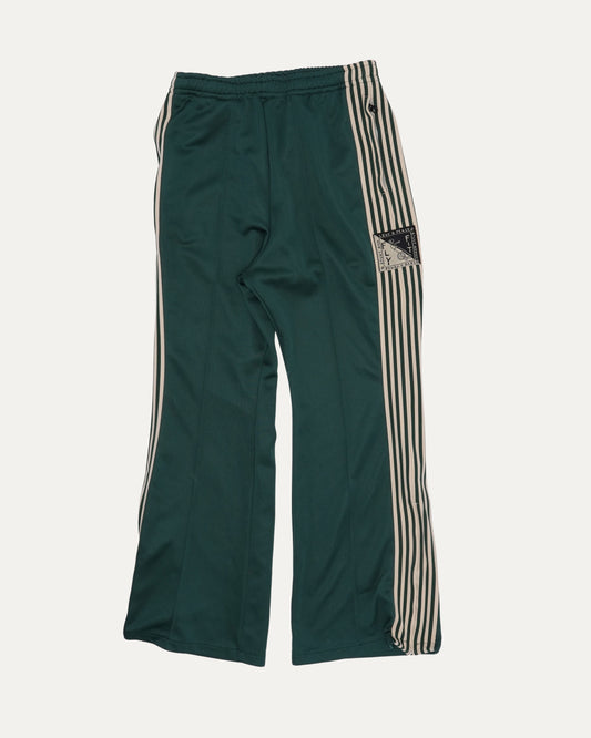 Stuntman & Woman Track Pants