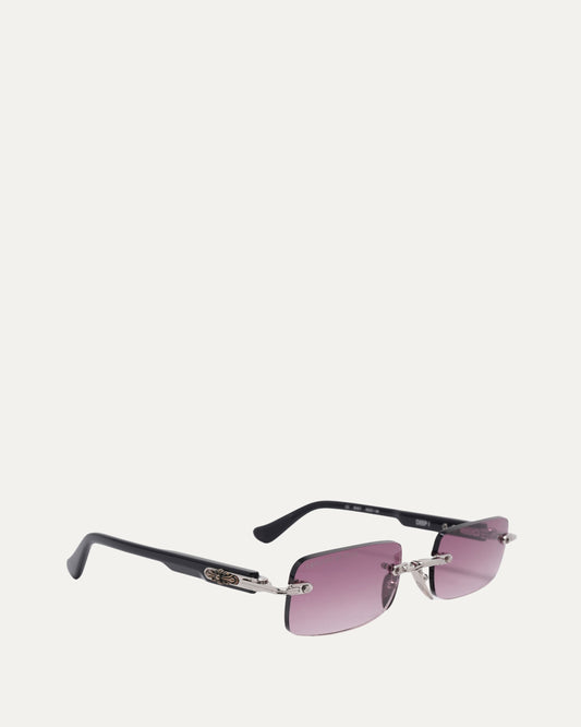 Deep I Sunglasses