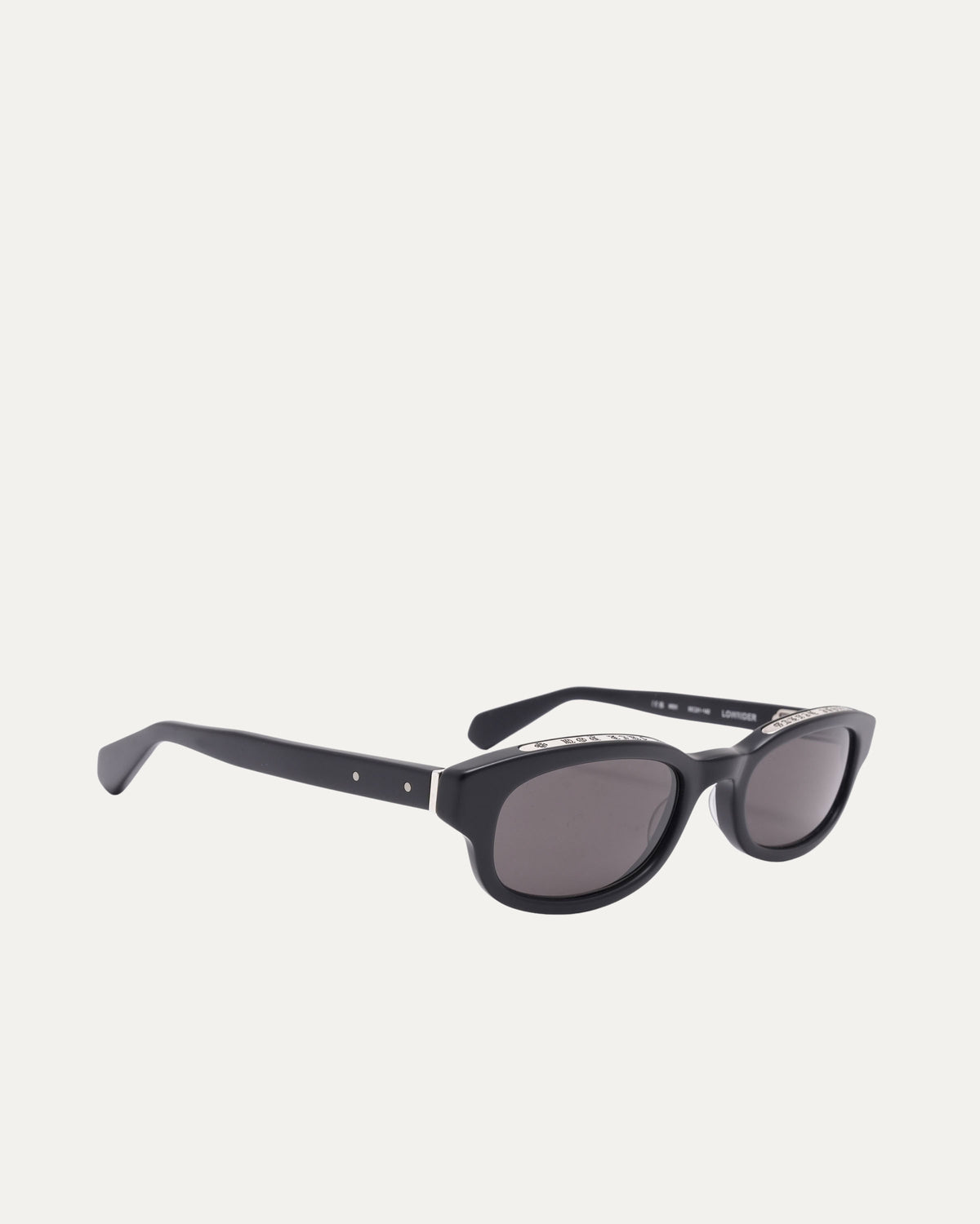 Lowrider Sunglasses