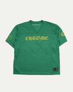Stadium Mesh Jersey