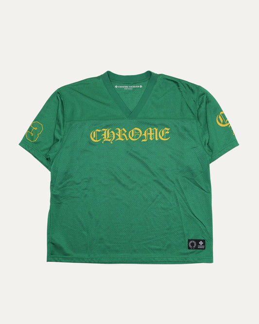 Stadium Mesh Jersey