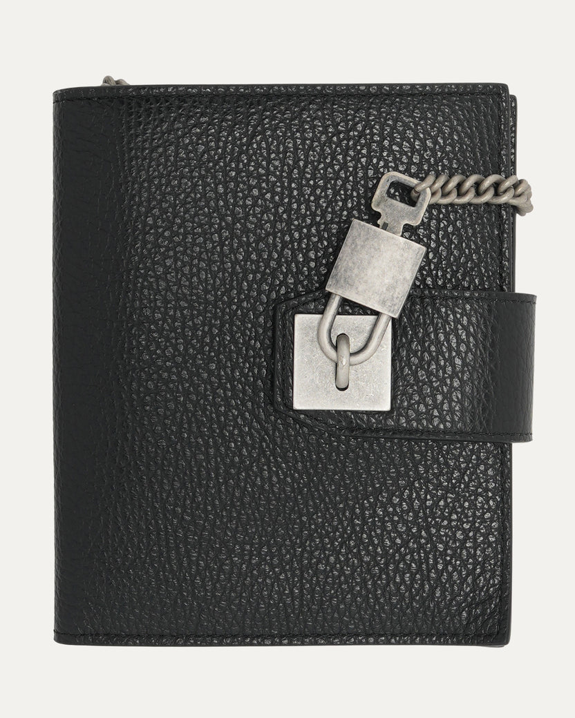 Leather Agenda