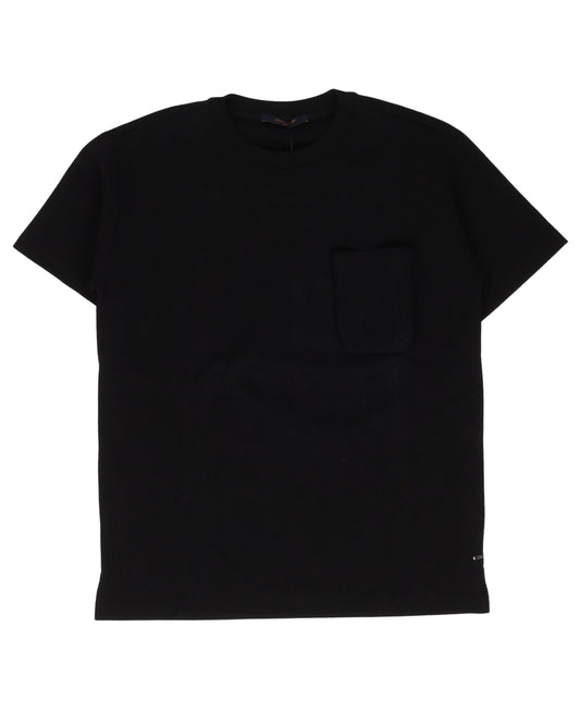 Pocket T-Shirt
