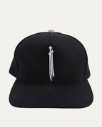 3RS Baseball Cap