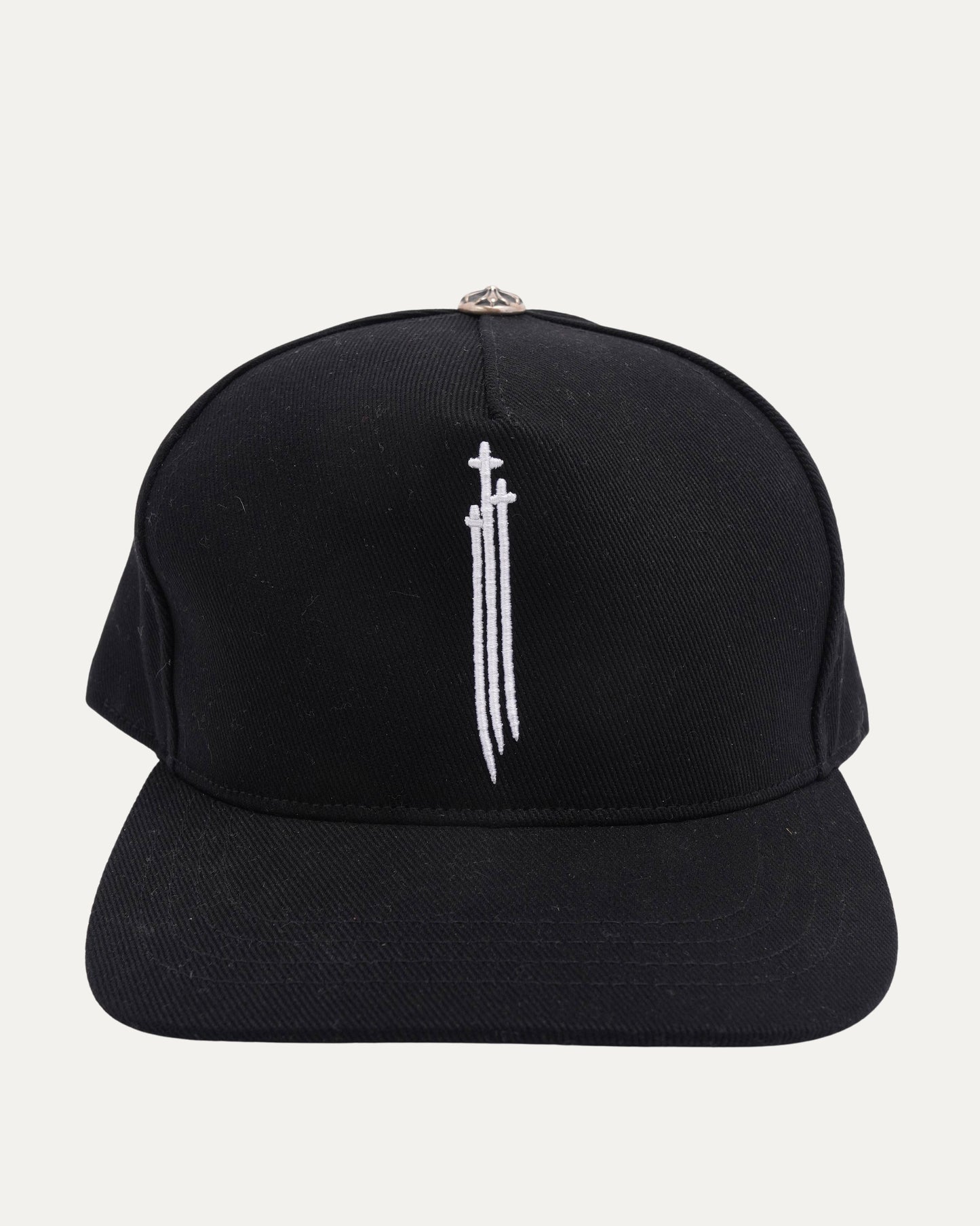 3RS Baseball Cap