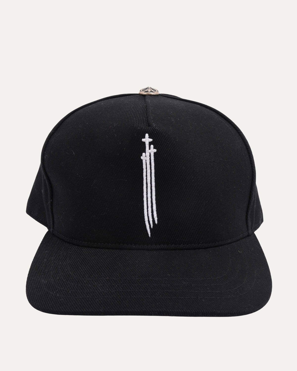 3RS Baseball Cap