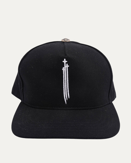 3RS Baseball Cap