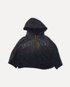 Devil Hoodie