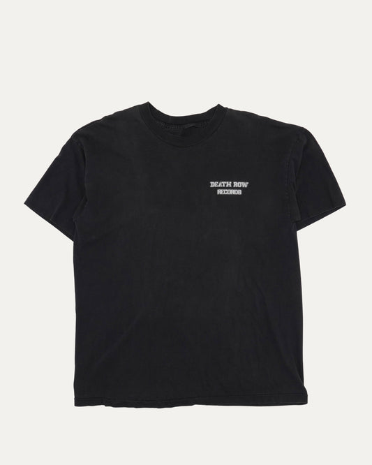 Death Row Records T-Shirt