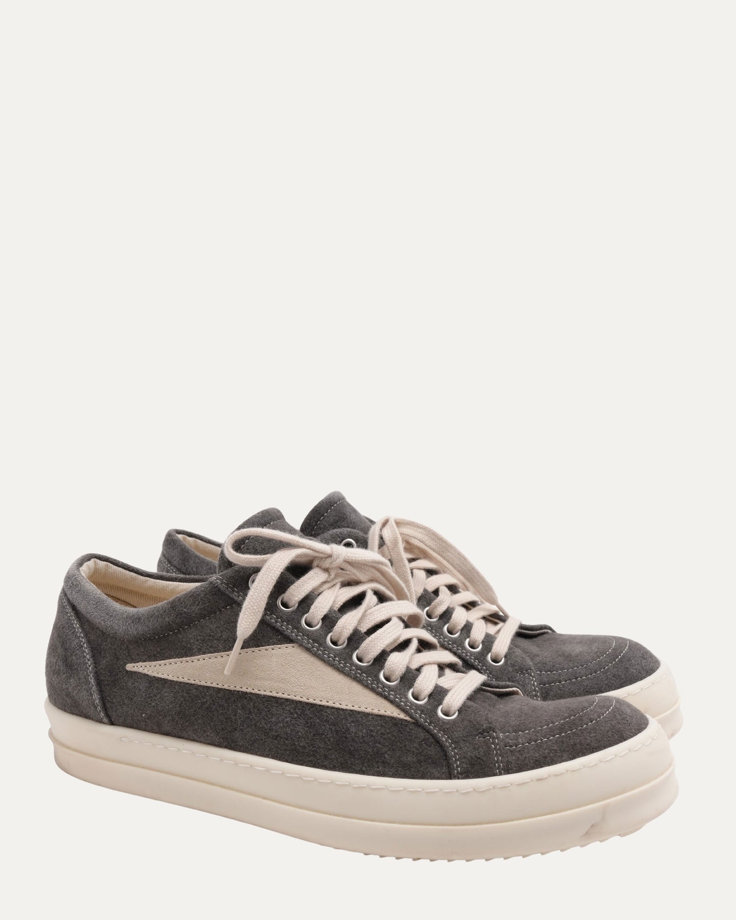 Vintage Sneakers