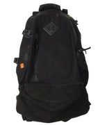 Cordura 20L Backpack