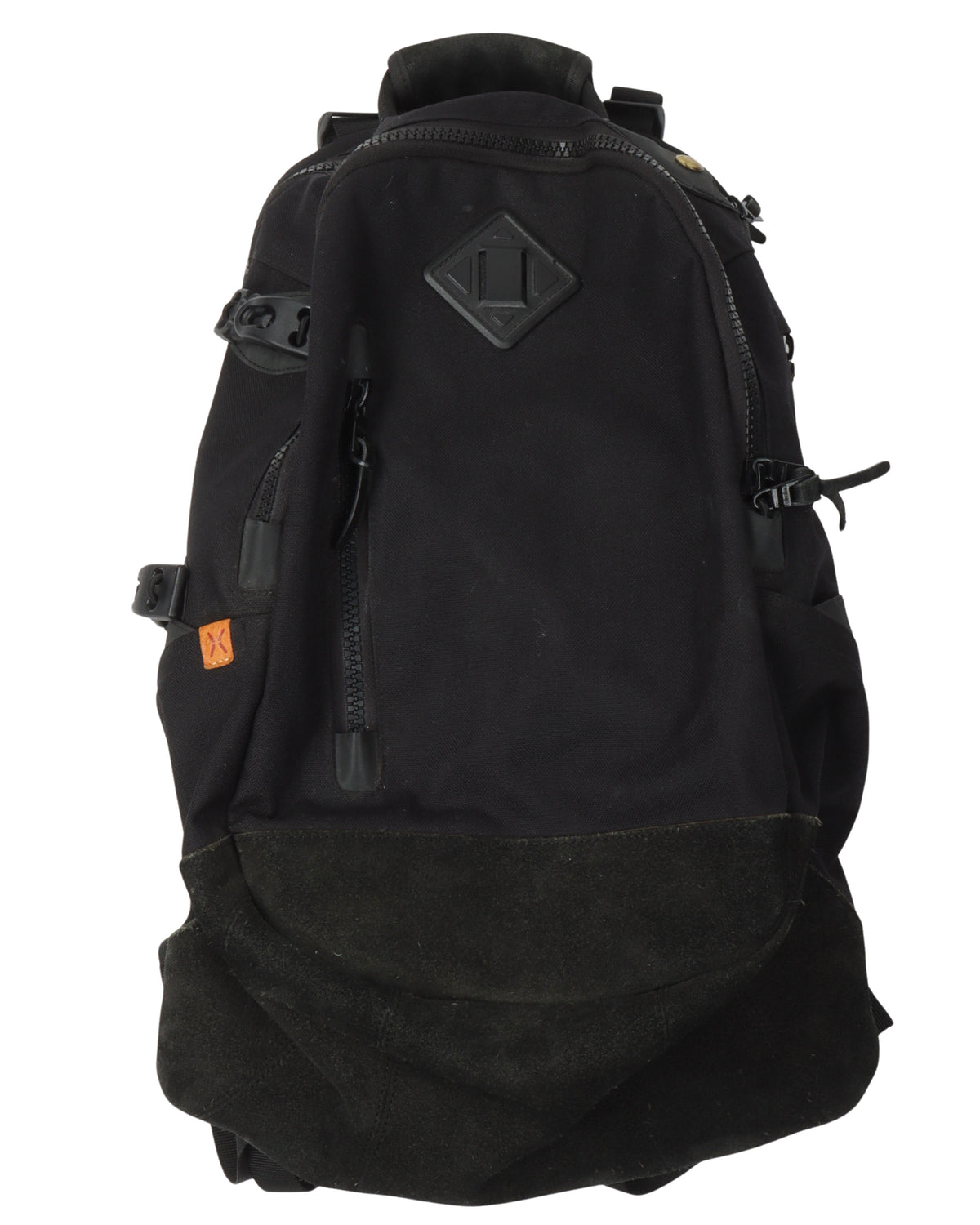 Cordura 20L Backpack
