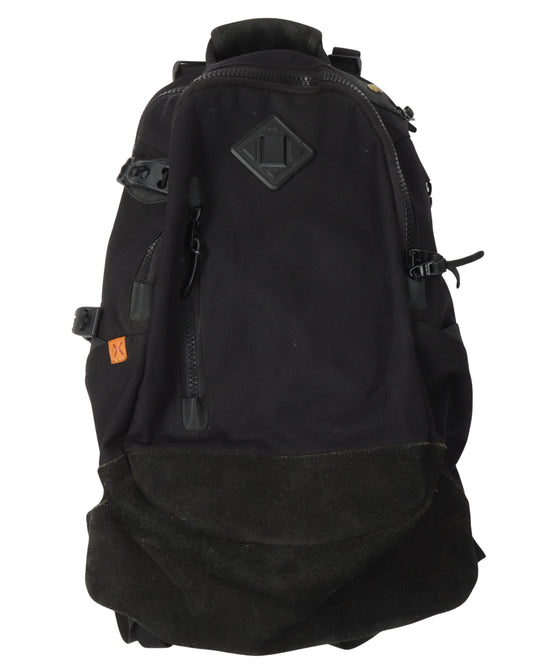 Cordura 20L Backpack