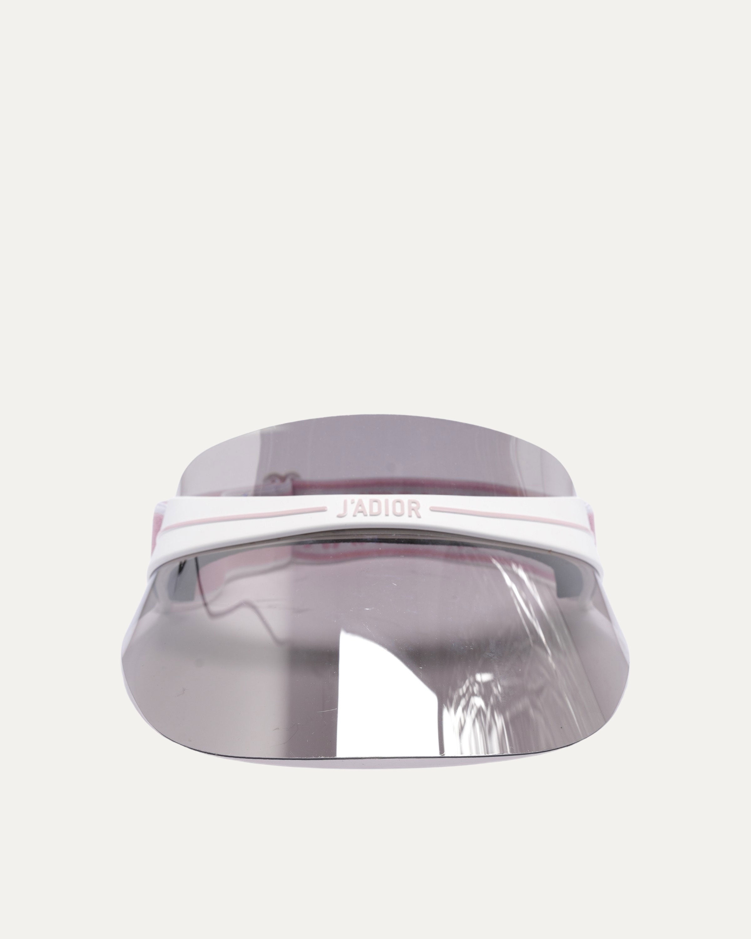 DiorClub1 Sun Visor