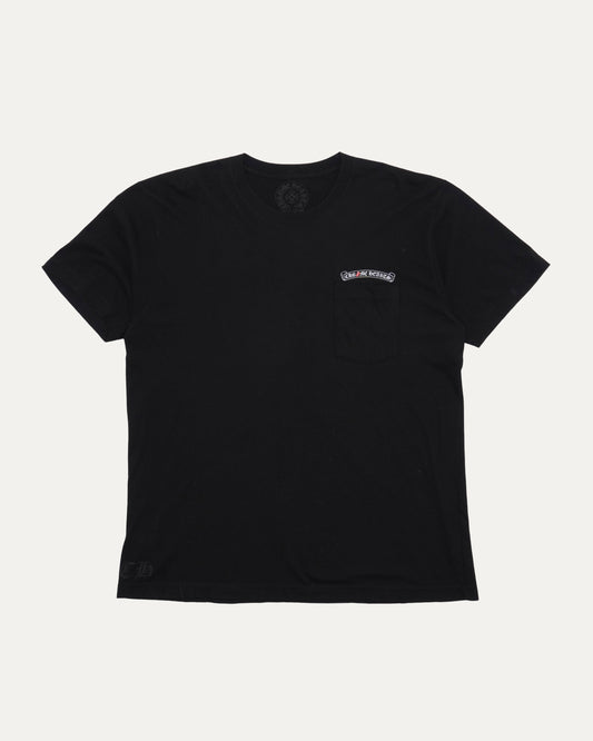 Rolling Stones Live in Las Vegas 2024 T-Shirt