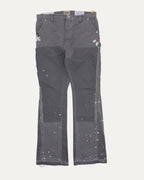 LA Flare Jeans