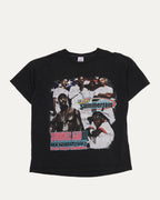 Summer Jam III 2002 T-Shirt