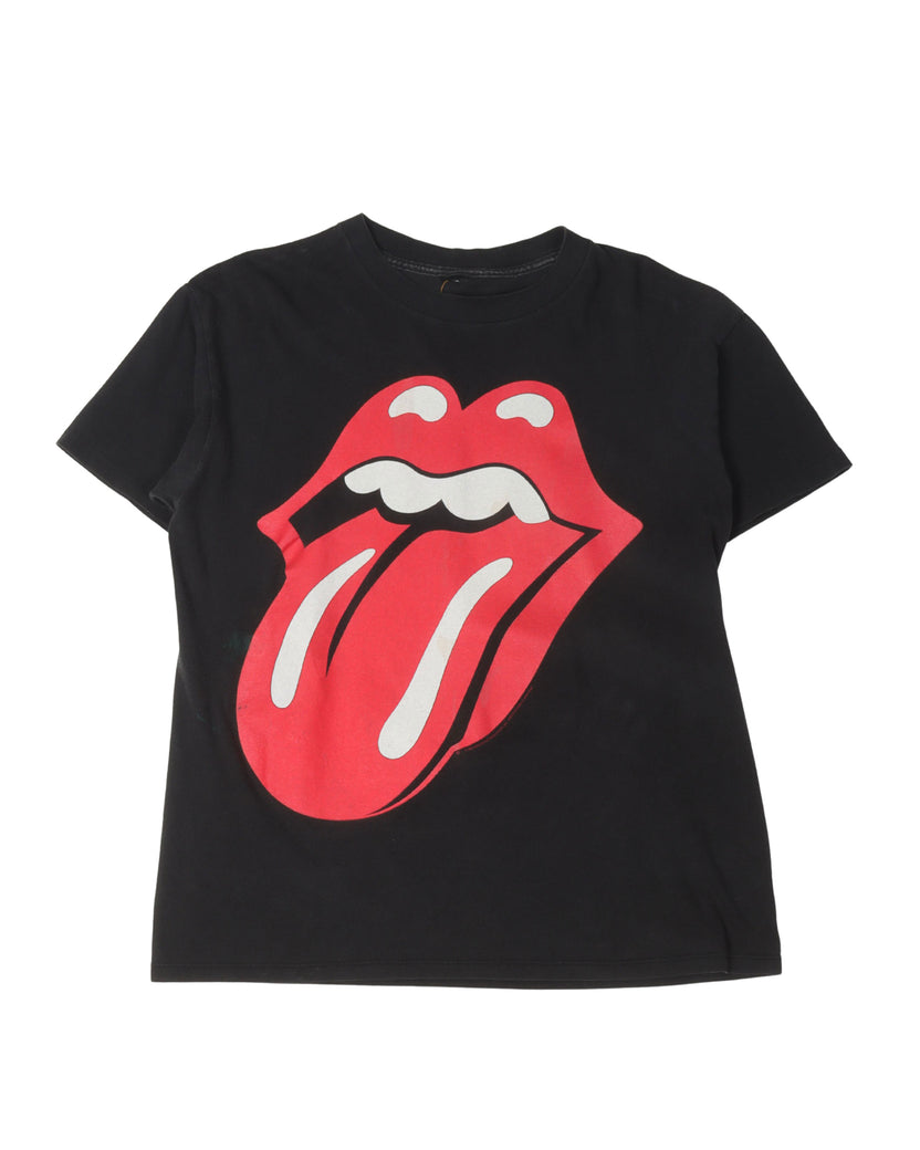 Rolling Stones Voodoo Lounge 1994/95 Tour T-Shirt