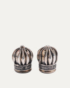 Salt and Pepper Shakers