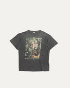 Marylin Manson 'The Beautiful People' T-Shirt