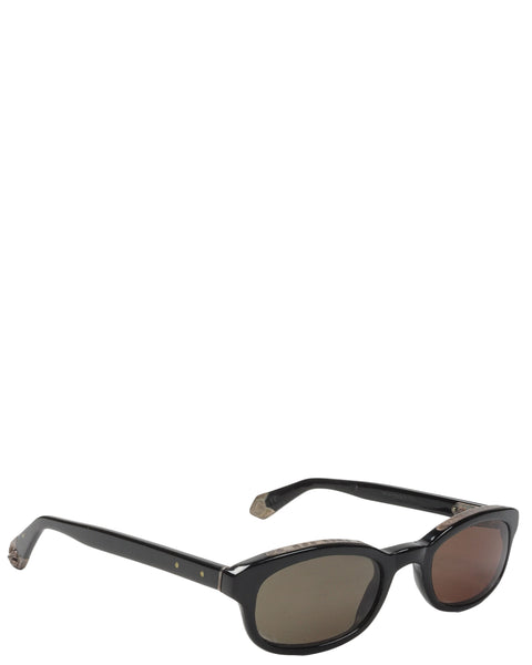Chrome Hearts Lowrider Sunglasses – Justin Reed