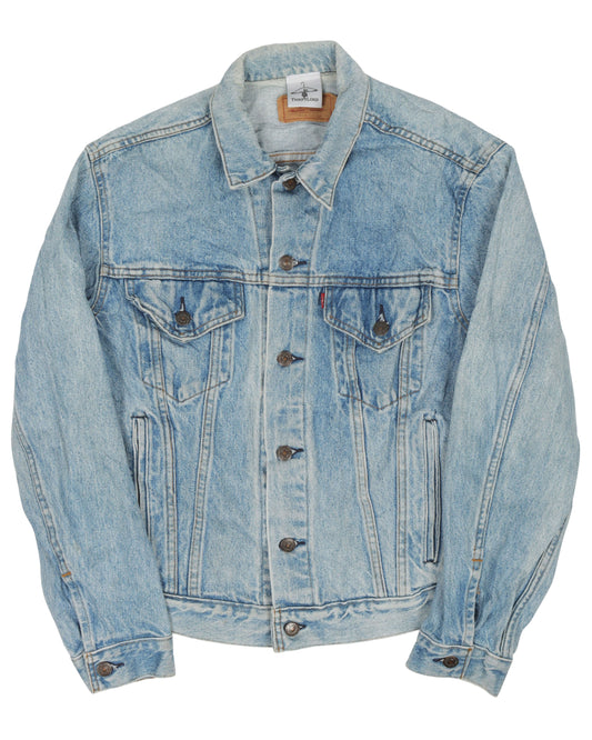 Levi's Denim Jacket