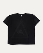 Foti Clitzen T-Shirt